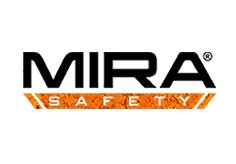 Mira-Safety