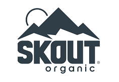 skoutorganic_logo